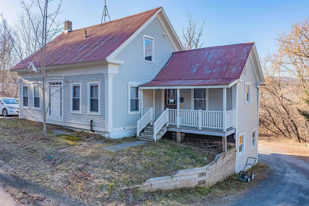 53 King Street - Photo 1