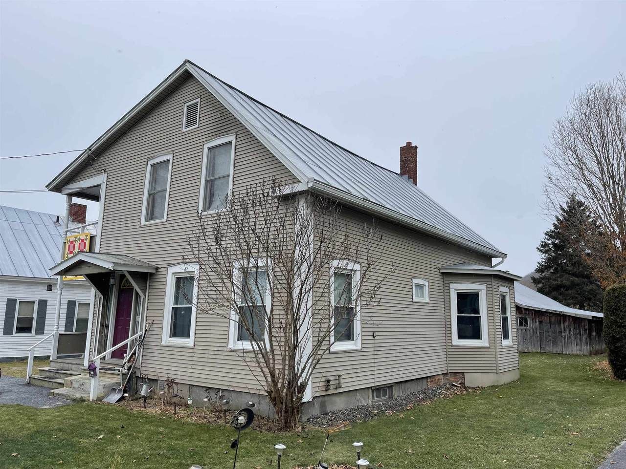 13 Maple Avenue - Photo 1