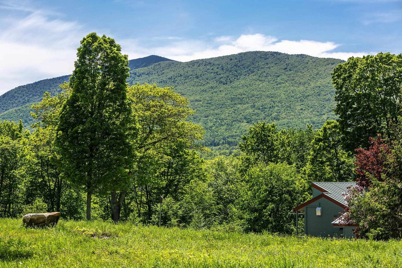 2747 Morse Hill Road - Photo 1