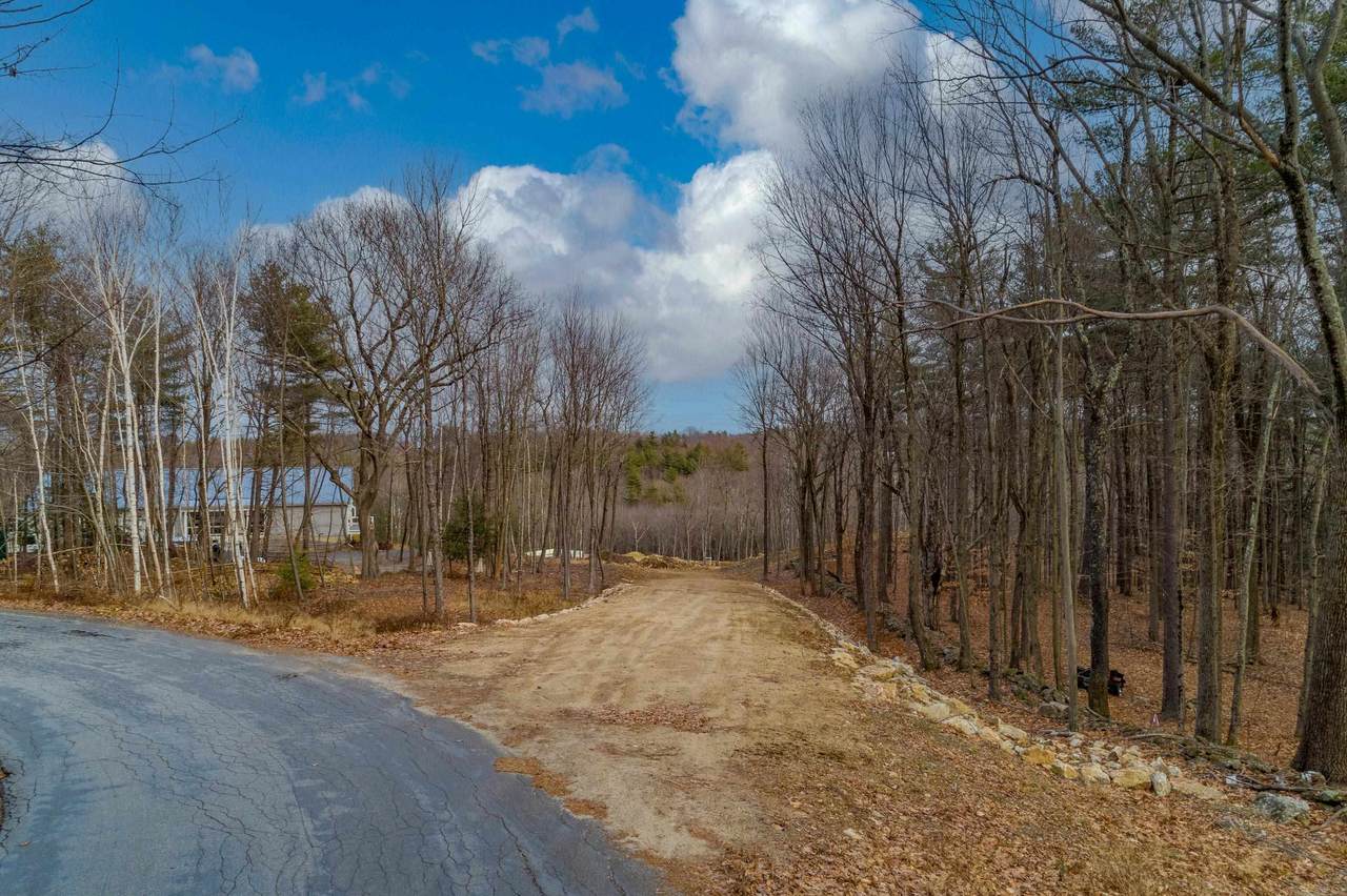 20-9-2 Cedar Ridge Drive - Photo 1