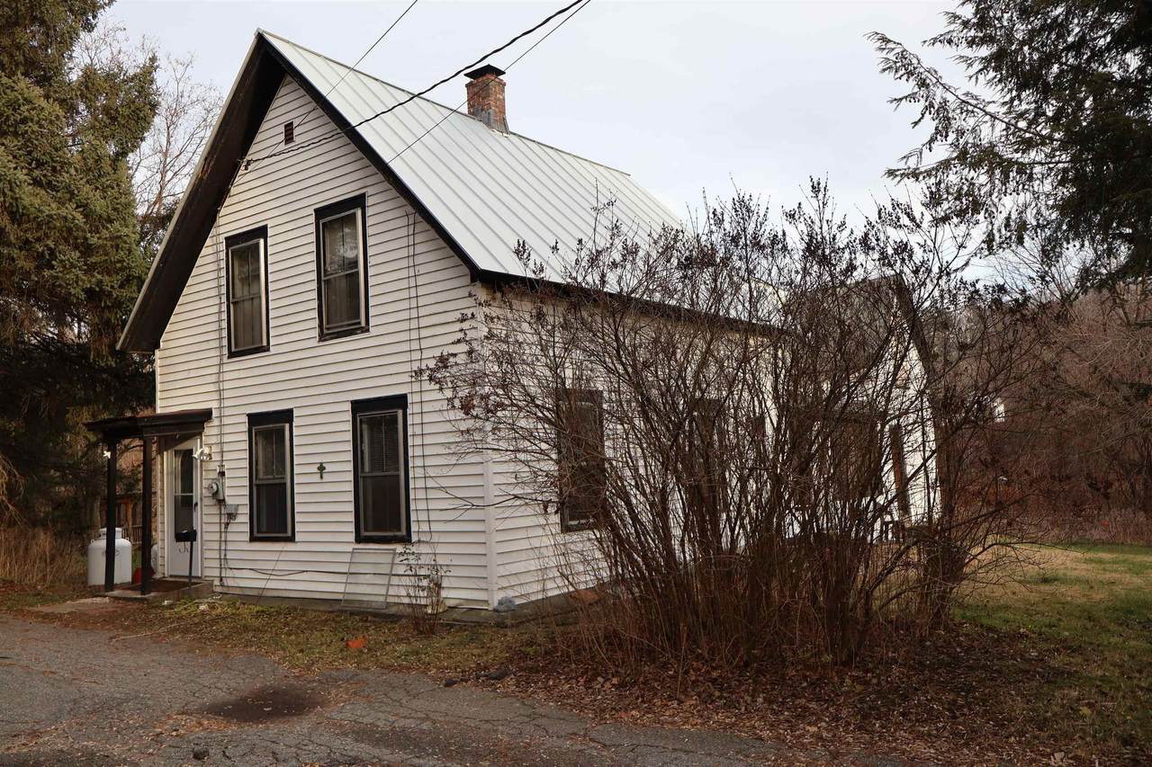 169 Nutt Lane - Photo 1