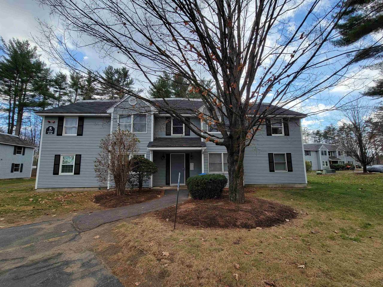 37 Alice Drive - Photo 1