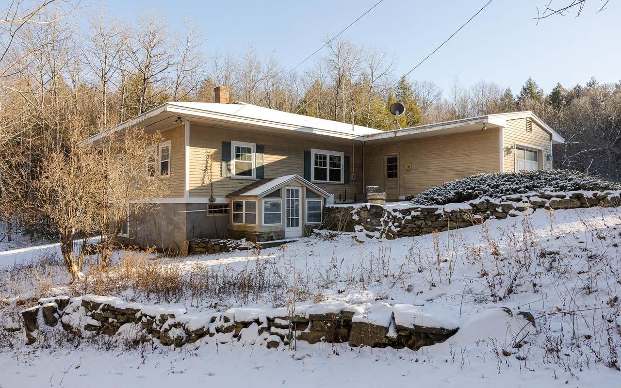 244 Walpole Valley Road - Photo 1