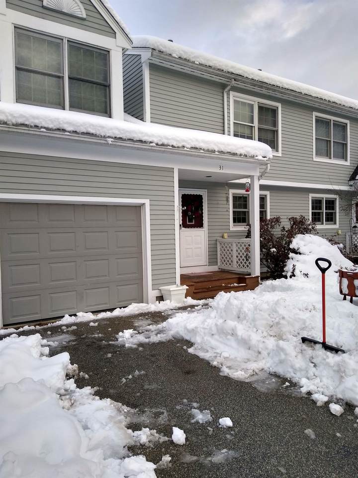 31 Longhill Road - Photo 1