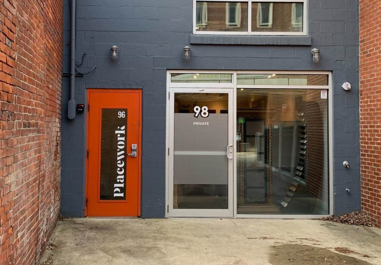98 Penhallow Street - Photo 1