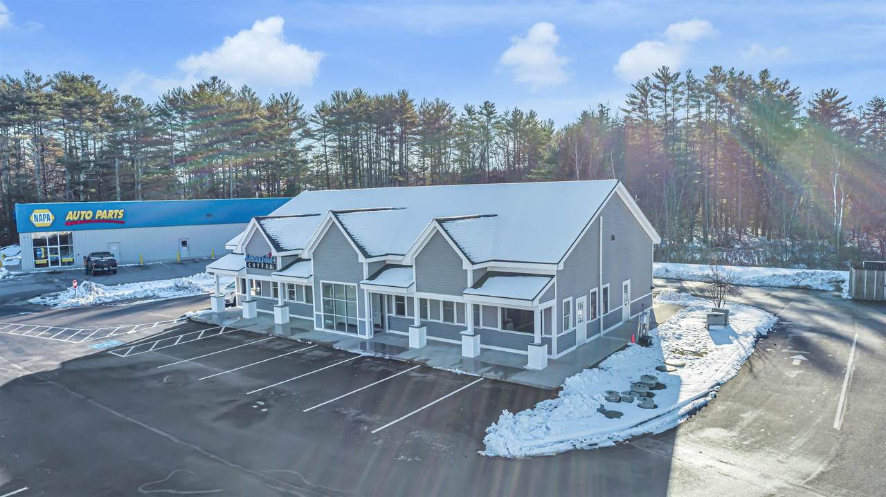 236 Main Street - Photo 1