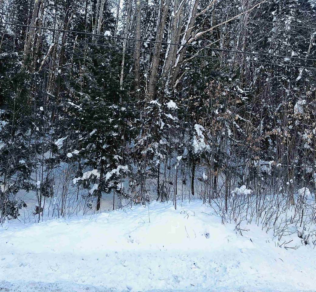 Rte 100 A - Photo 1