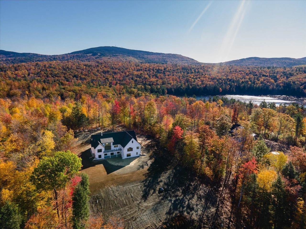 00 Cranberry Meadow Drive - Photo 1