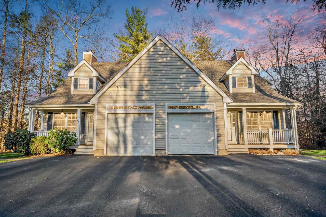 19 Viollette Lane - Photo 1
