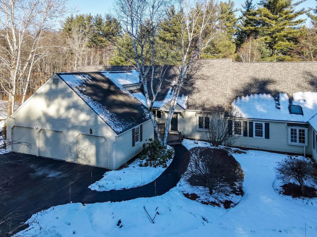 17 Atherton Lane - Photo 1