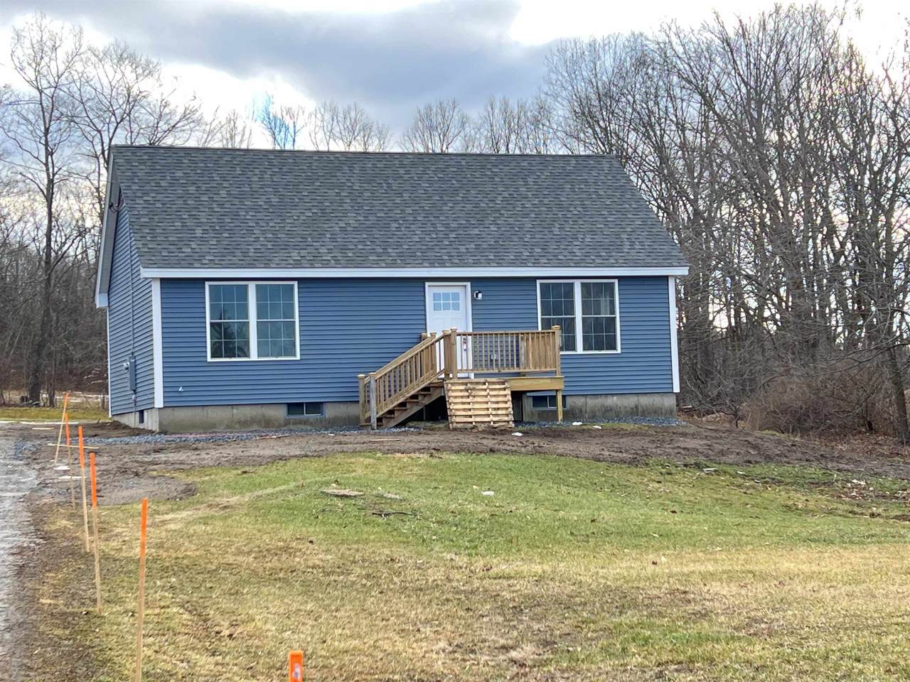378 Holden Hill Road - Photo 1