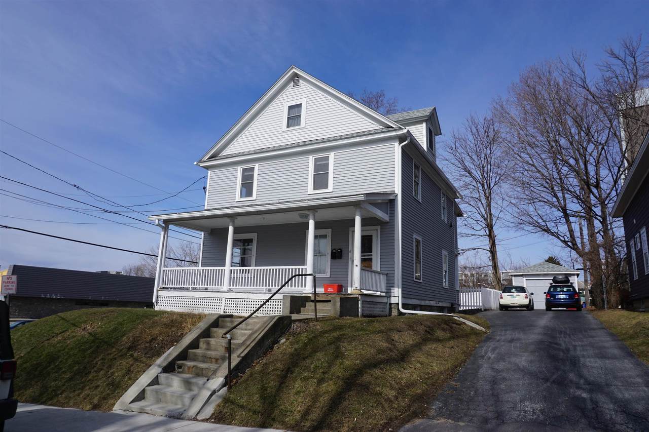 6 Adams Street - Photo 1