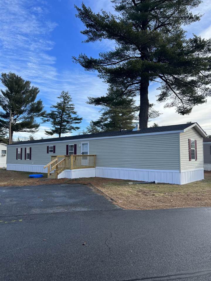 23 Cedar Street - Photo 1