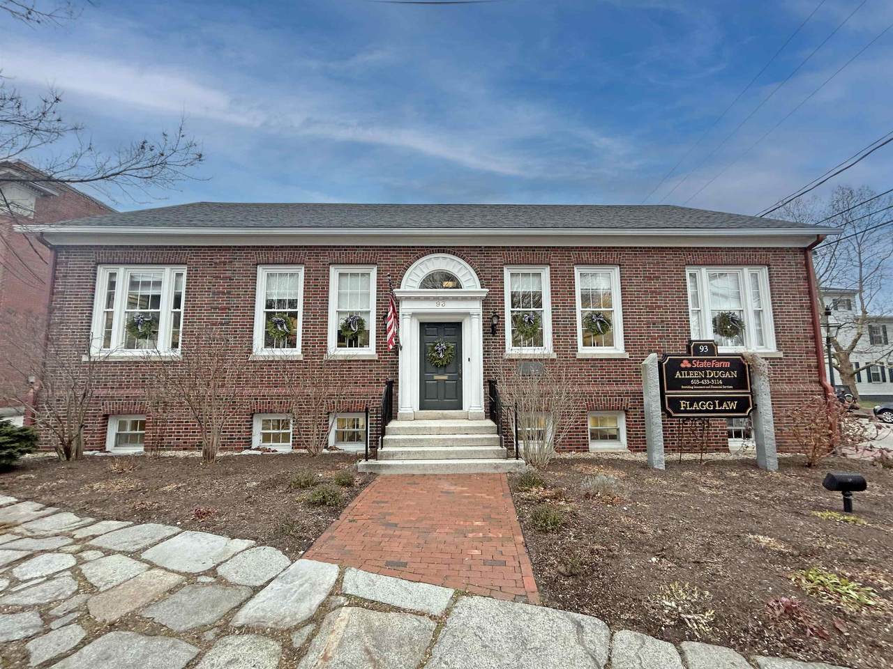 93 Middle Street - Photo 1