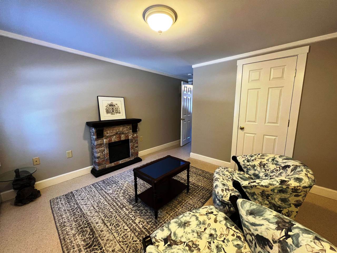 4450 Duck Pond Road - Photo 1