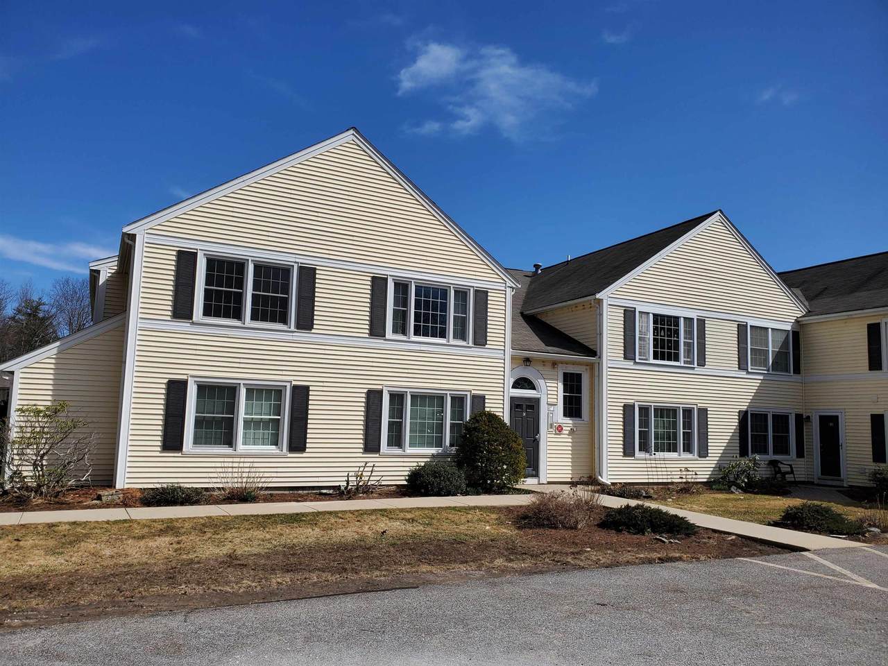 50 Brookside Drive - Photo 1