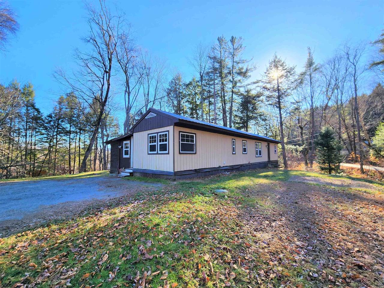 52 Spring House Road - Photo 1