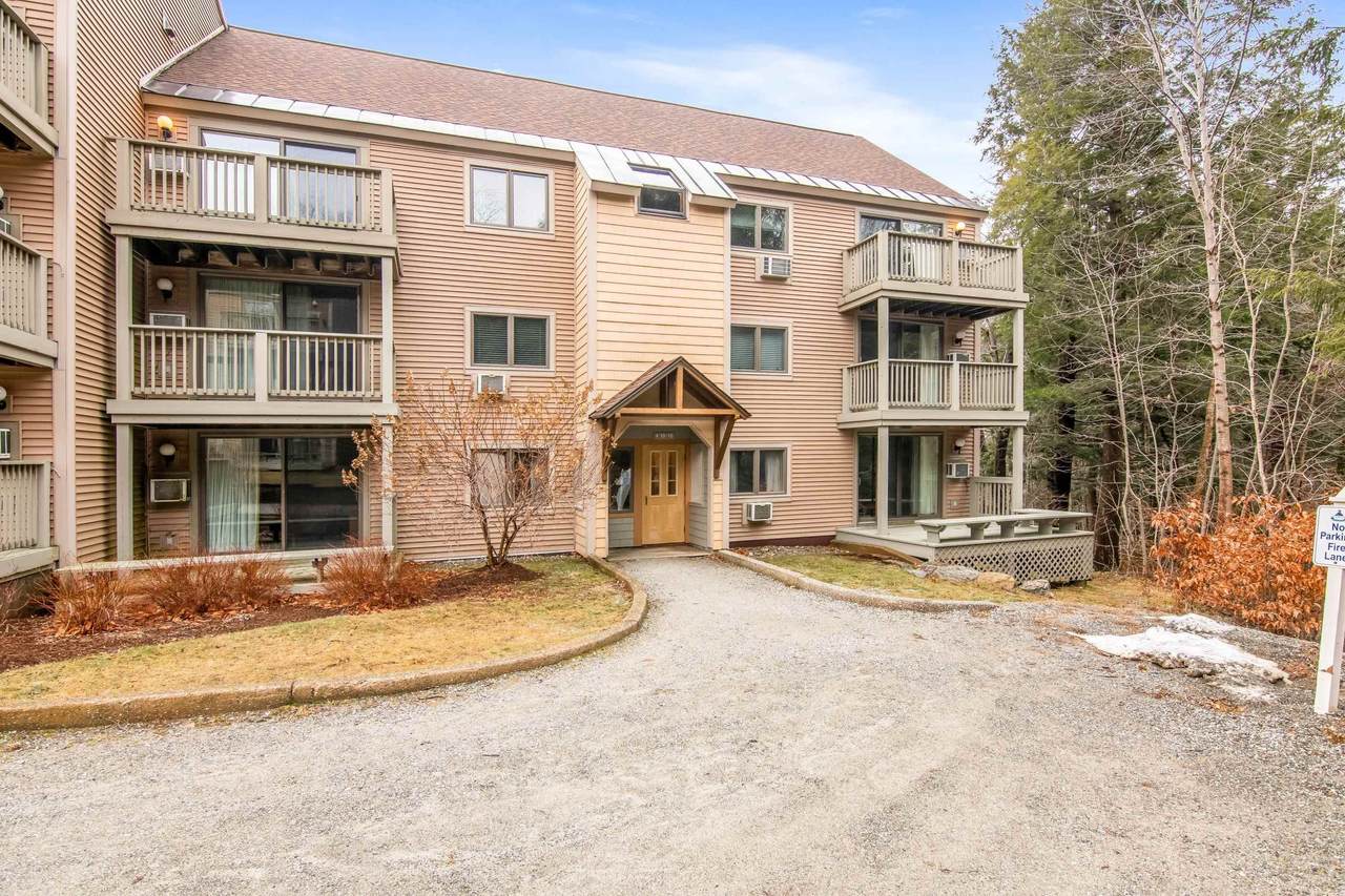 453 Mountain View Drive - Photo 1