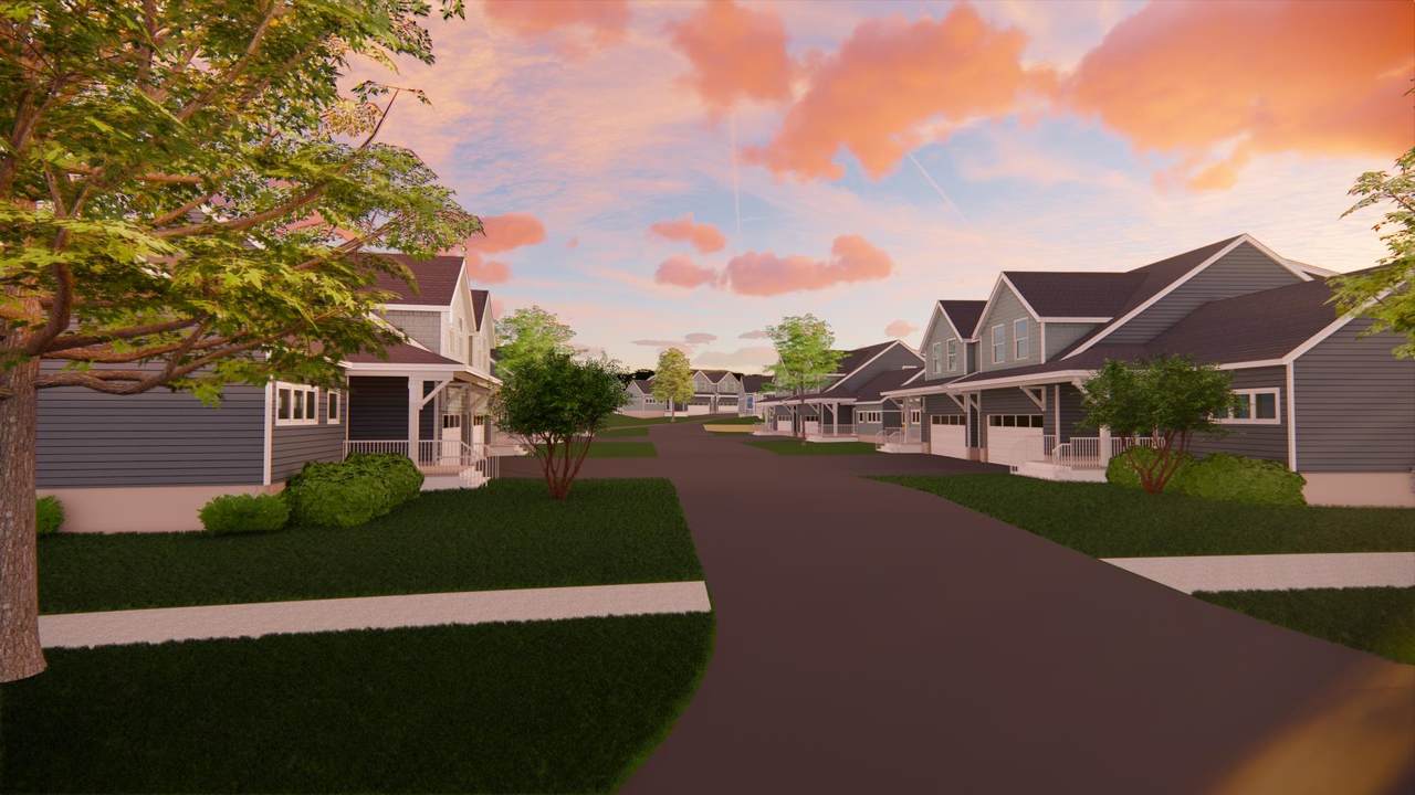 53 Fowler Drive - Photo 1