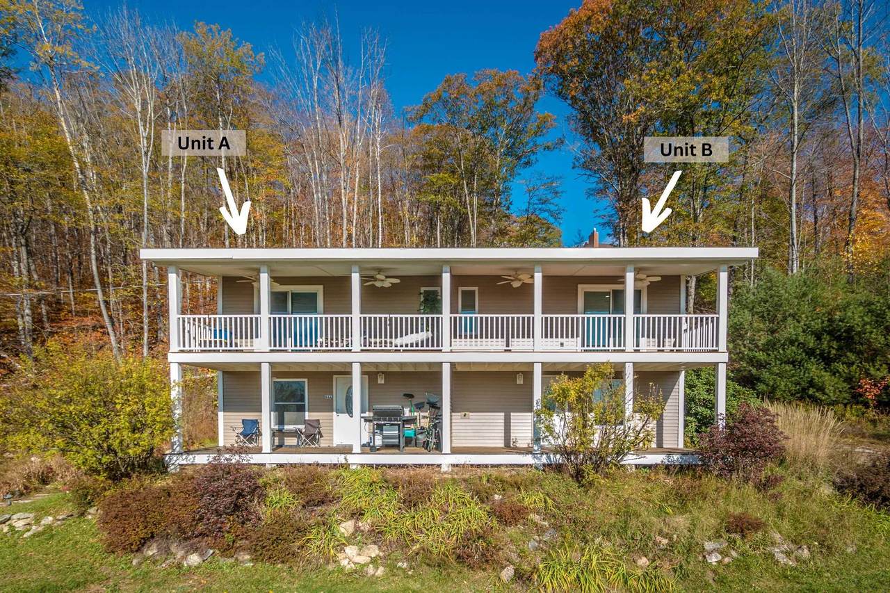 64 Glen Ledge Road - Photo 1