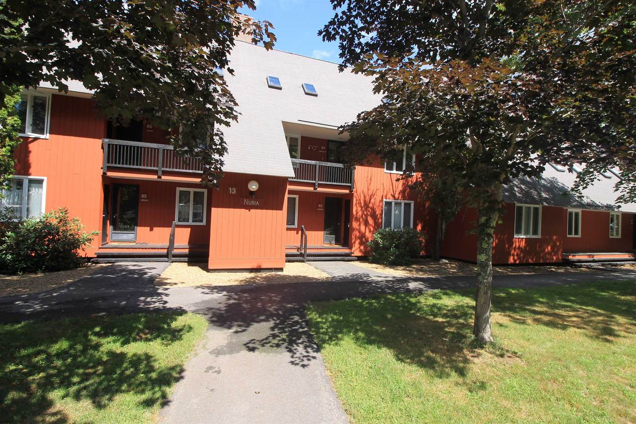 13 Kloster Way - Photo 1