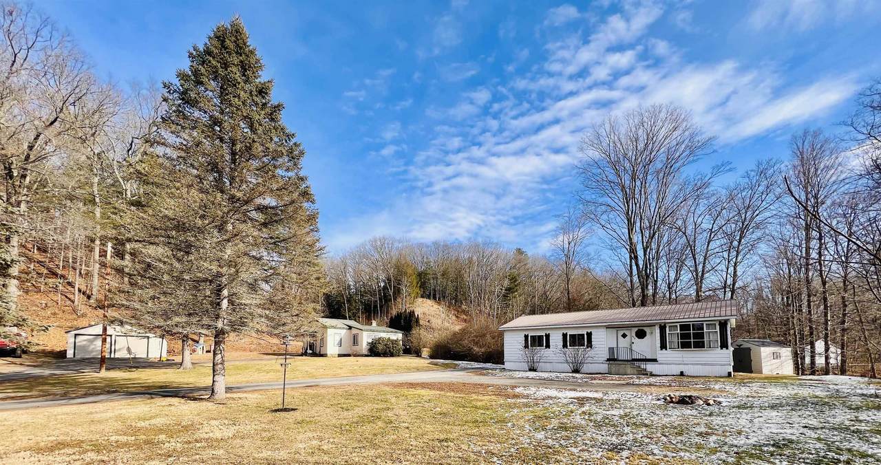 452-454 Brattleboro Road - Photo 1