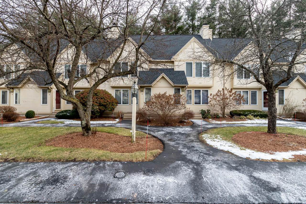 8 Salisbury Road - Photo 1