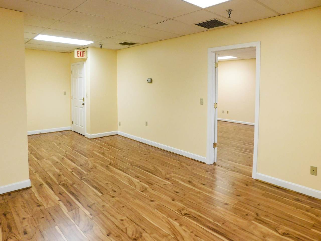 13 Jenkins Court - Photo 1