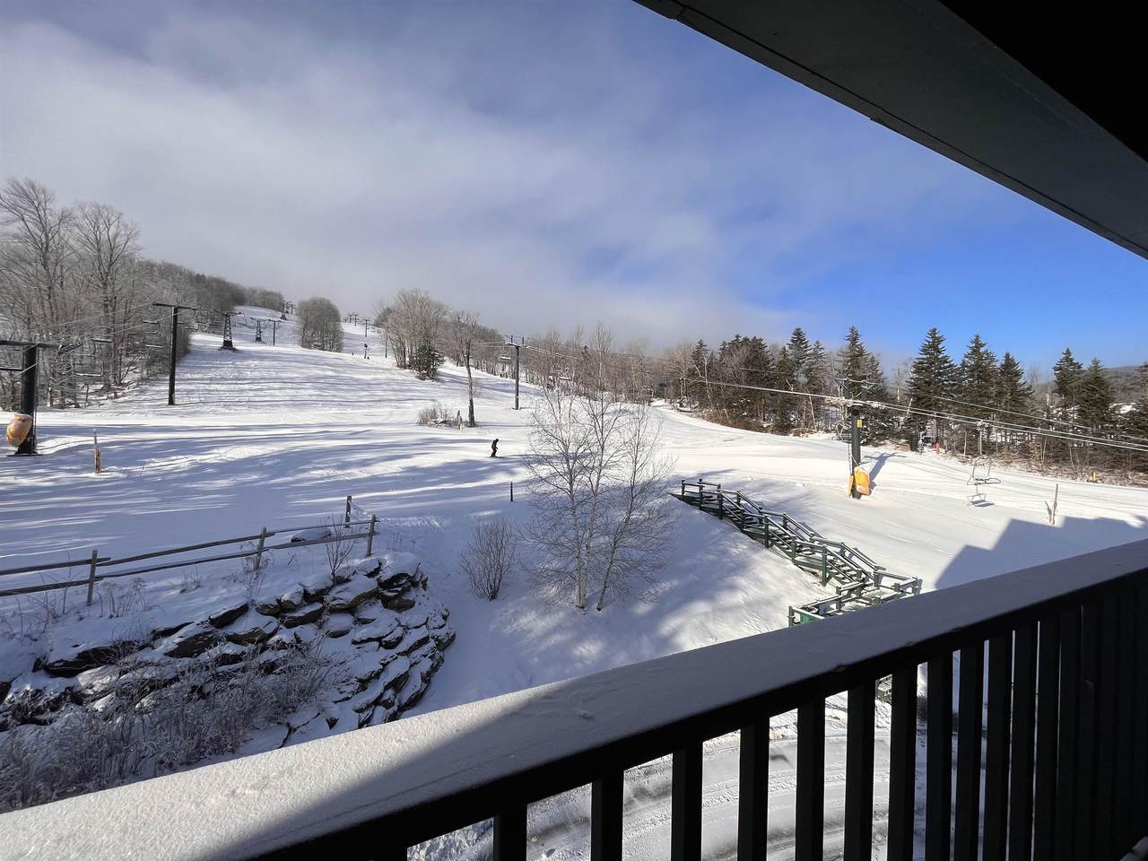 353/355, Qtr 3 89 Grand Summit Way - Photo 1