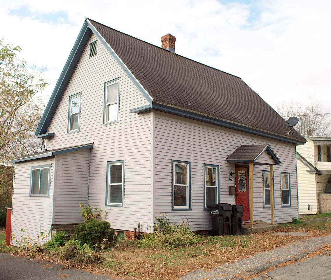 61 High Street - Photo 1