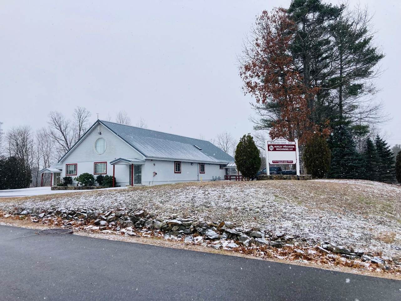 19 Batchelder Road - Photo 1