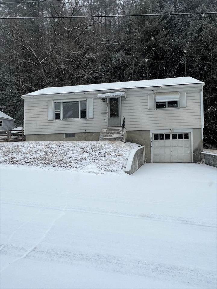 200 Commonwealth Avenue - Photo 1