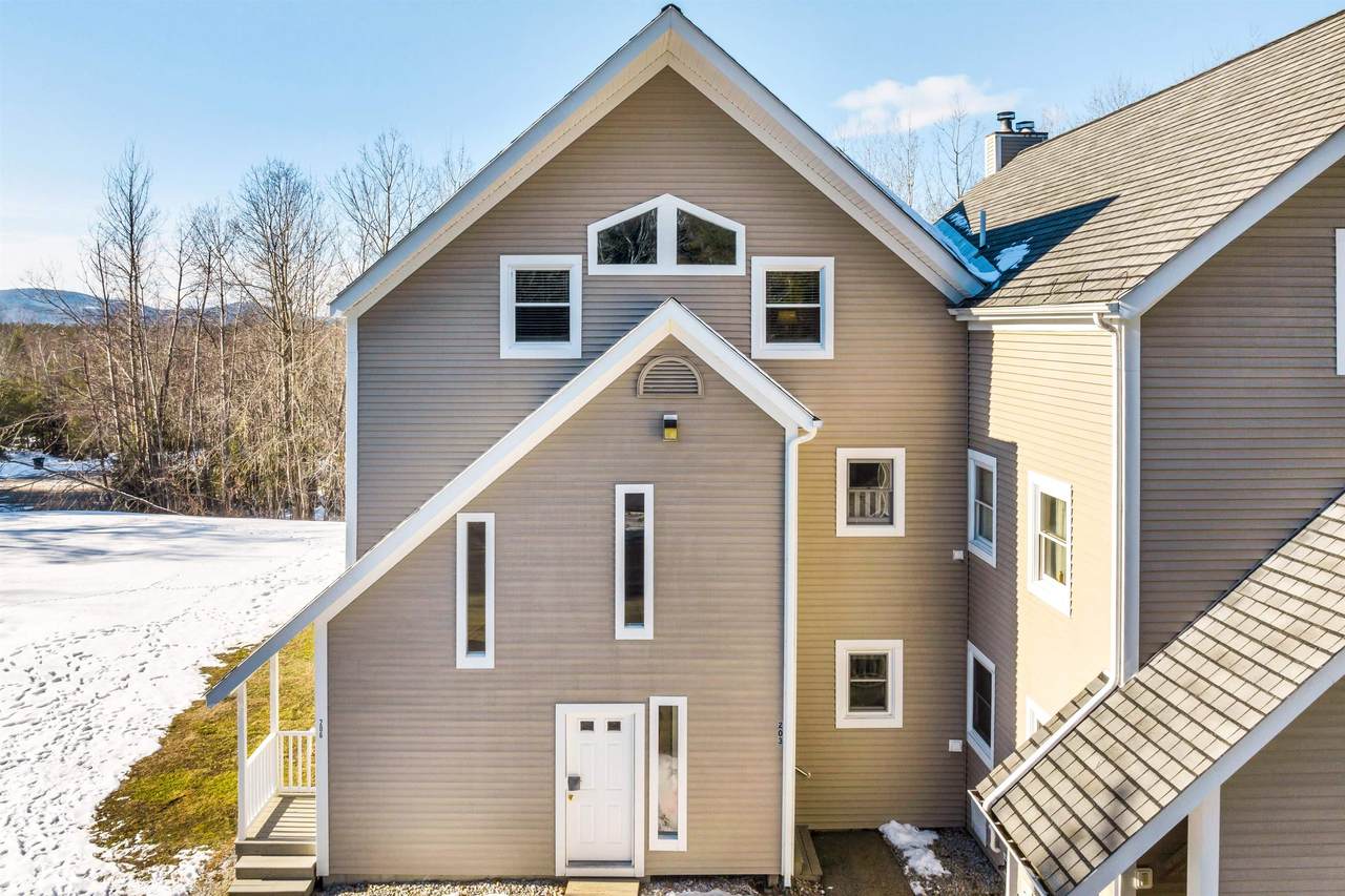 53 Amber Way - Photo 1