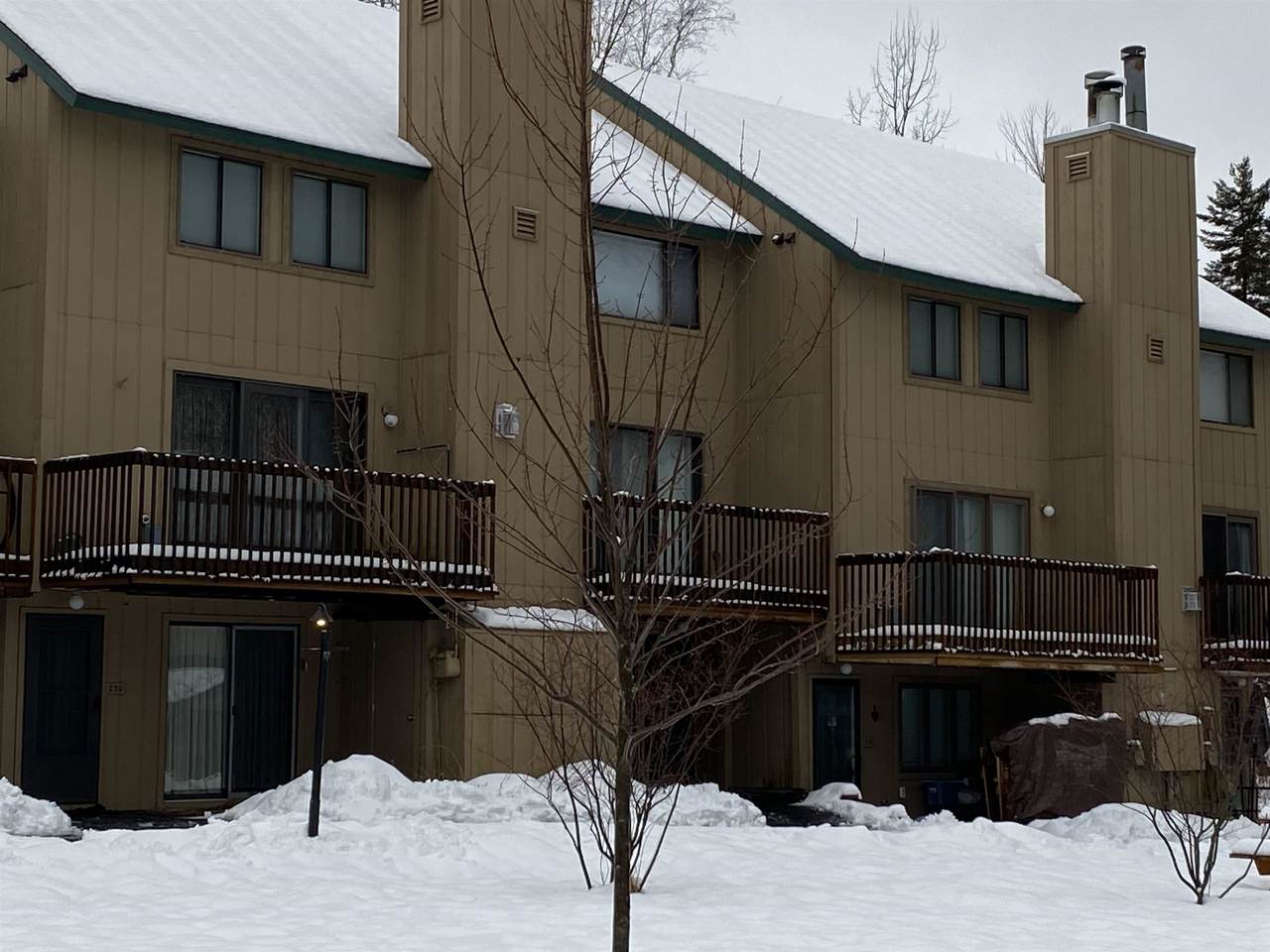 37 Windsor Hill Way - Photo 1