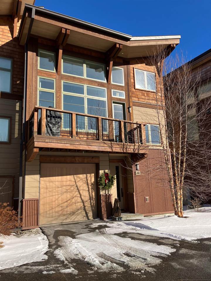 34A Sterling Lane - Photo 1