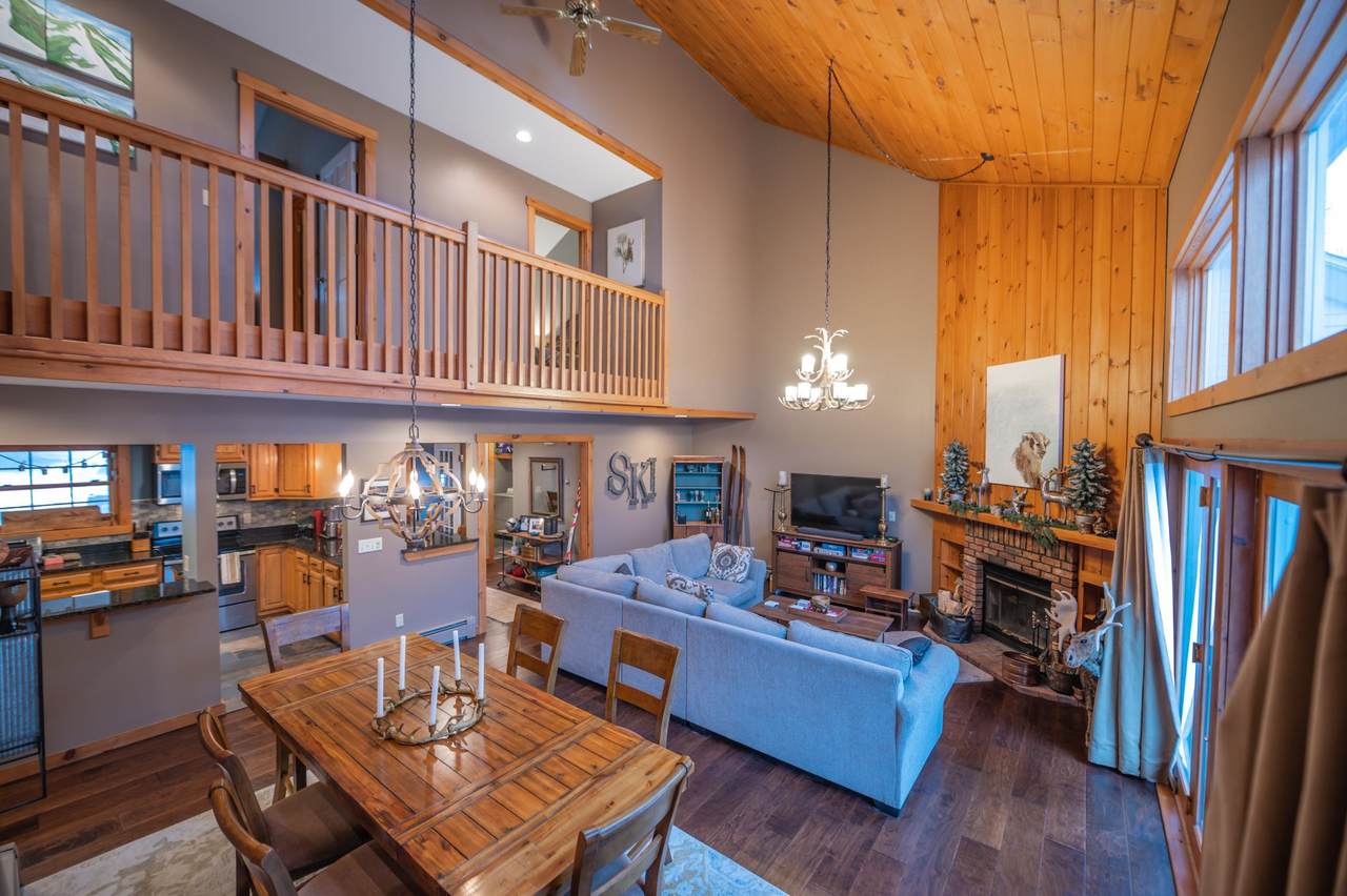 48C Greenspring Road - Photo 1