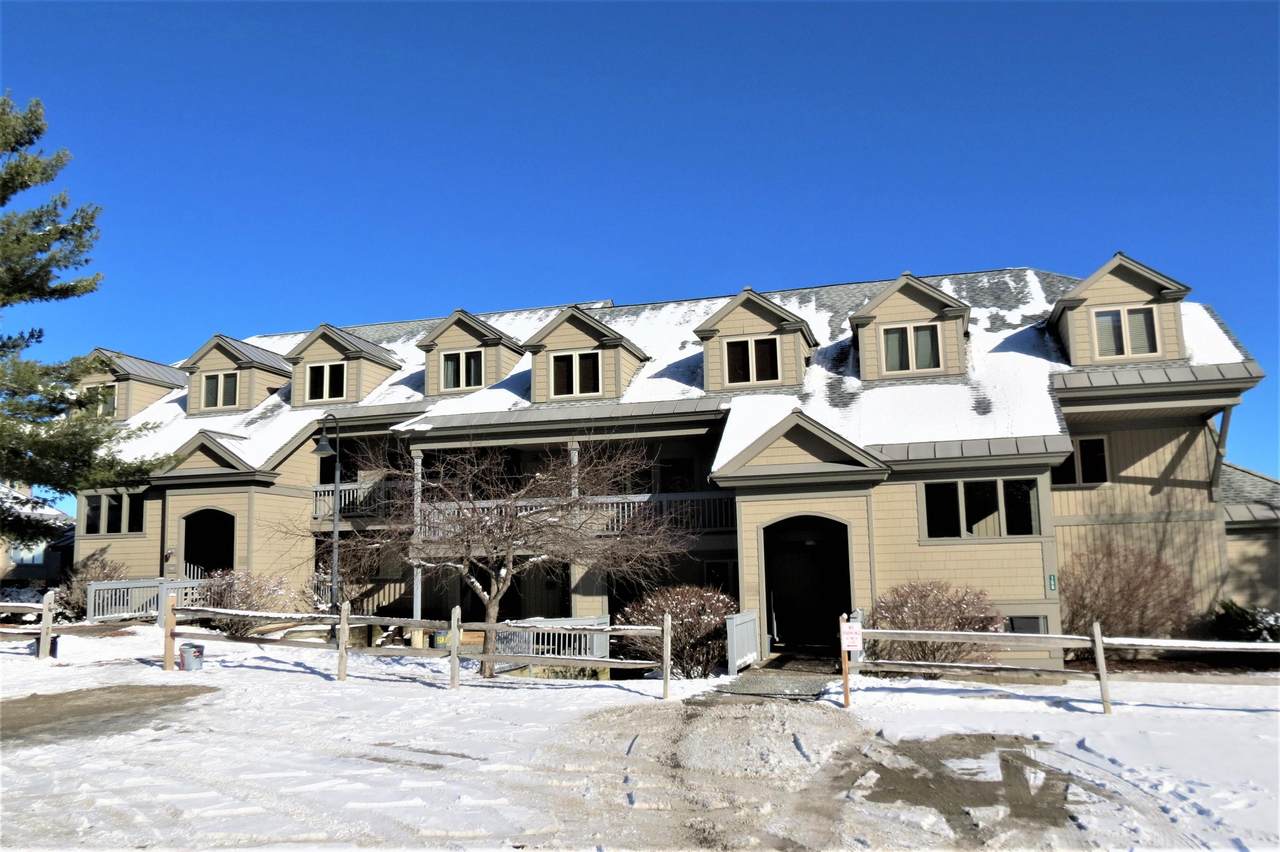 158 Solitude Road - Photo 1