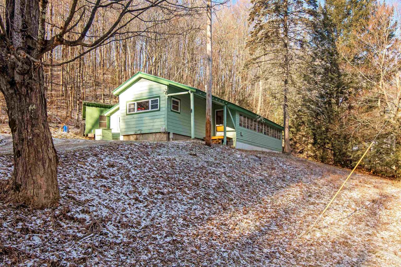 4965 Big Hollow Road - Photo 1