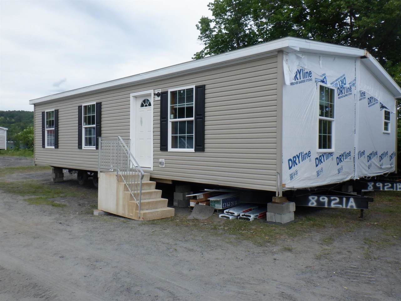 609 River Street - Photo 1