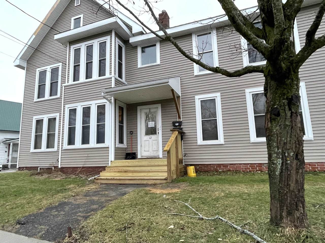12 Maple Street - Photo 1