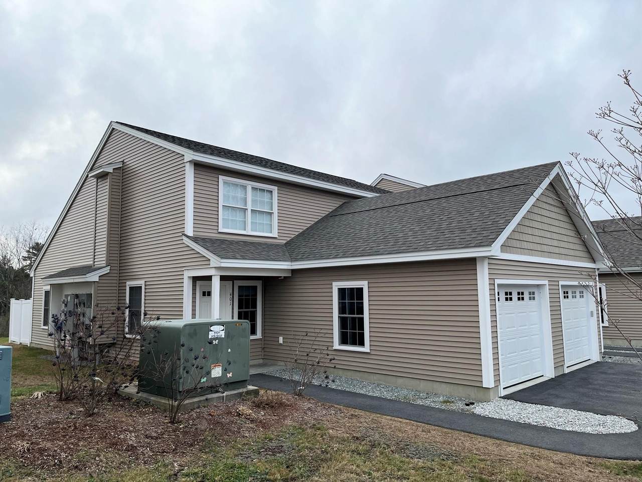 401 Southfield Lane - Photo 1