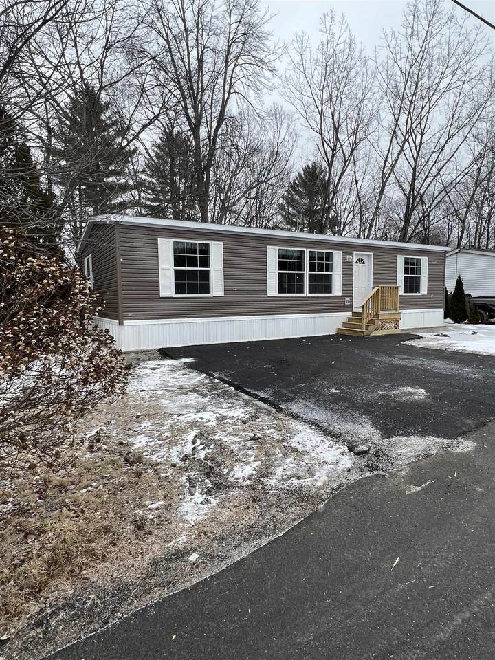 117 Pebblewood Drive - Photo 1