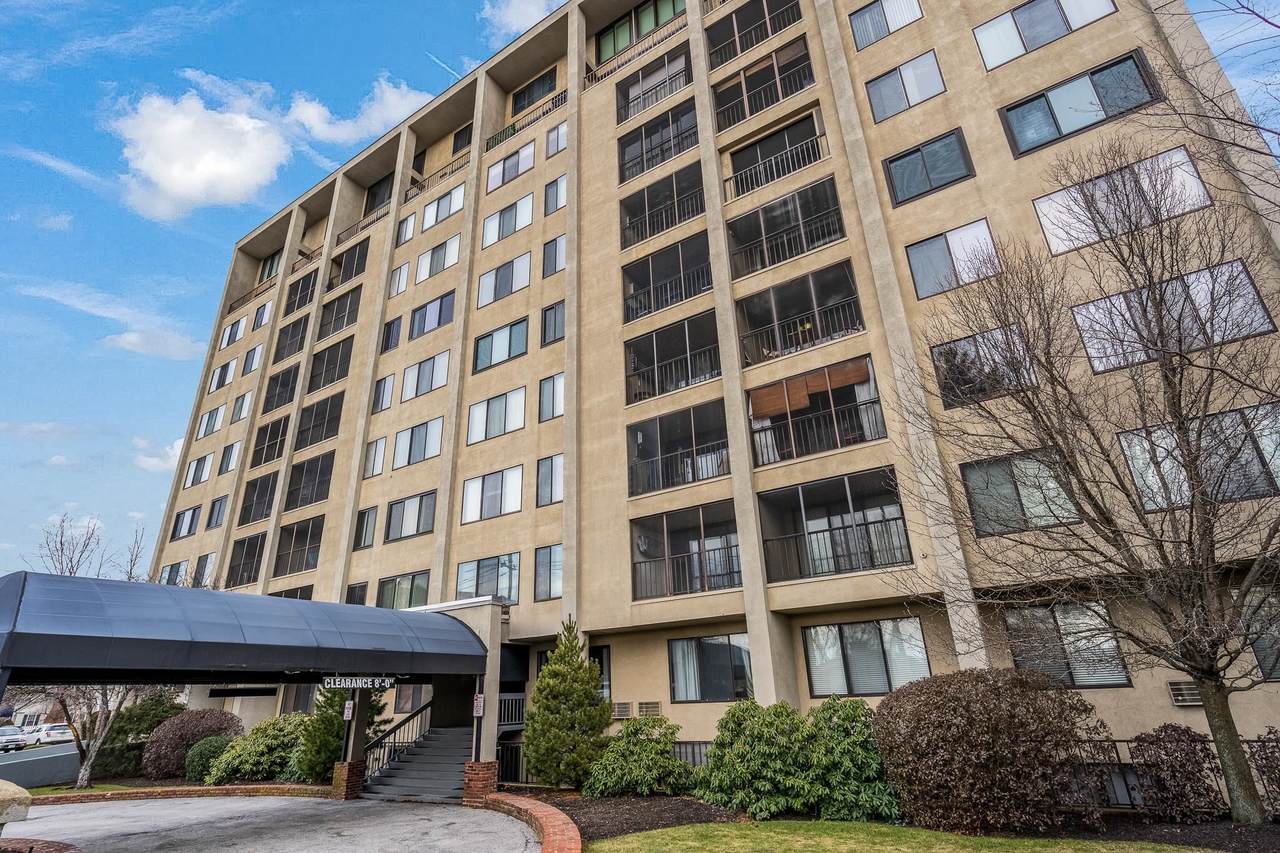55 River Road - Photo 1