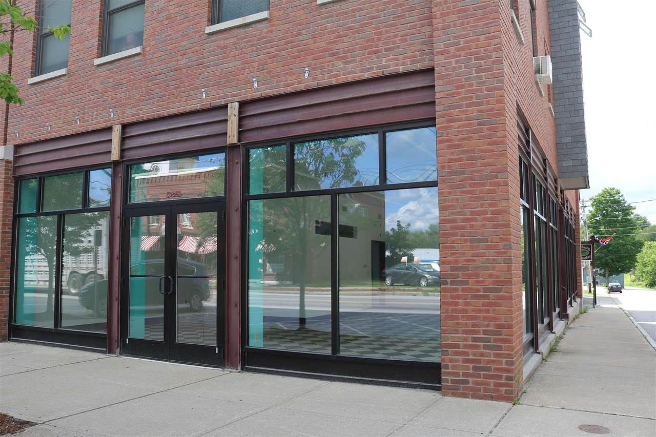 355 Main Street - Photo 1