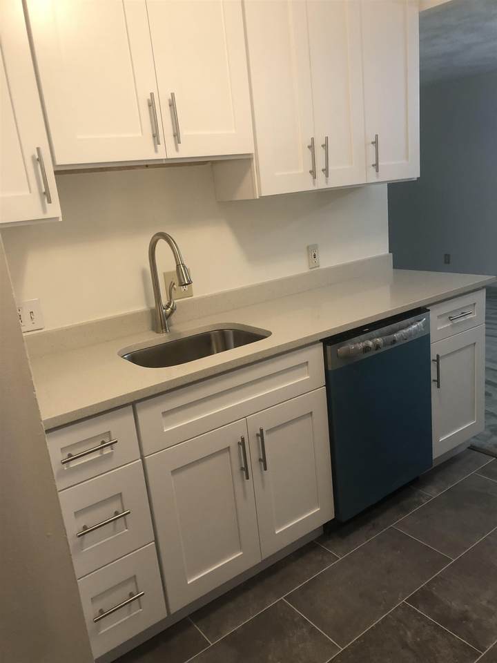 310 Brook Village Road - Photo 1