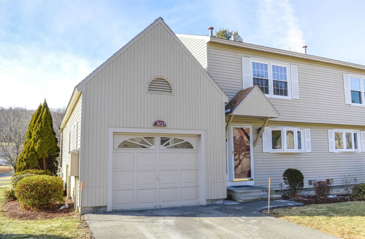 30 Stonehouse Lane - Photo 1