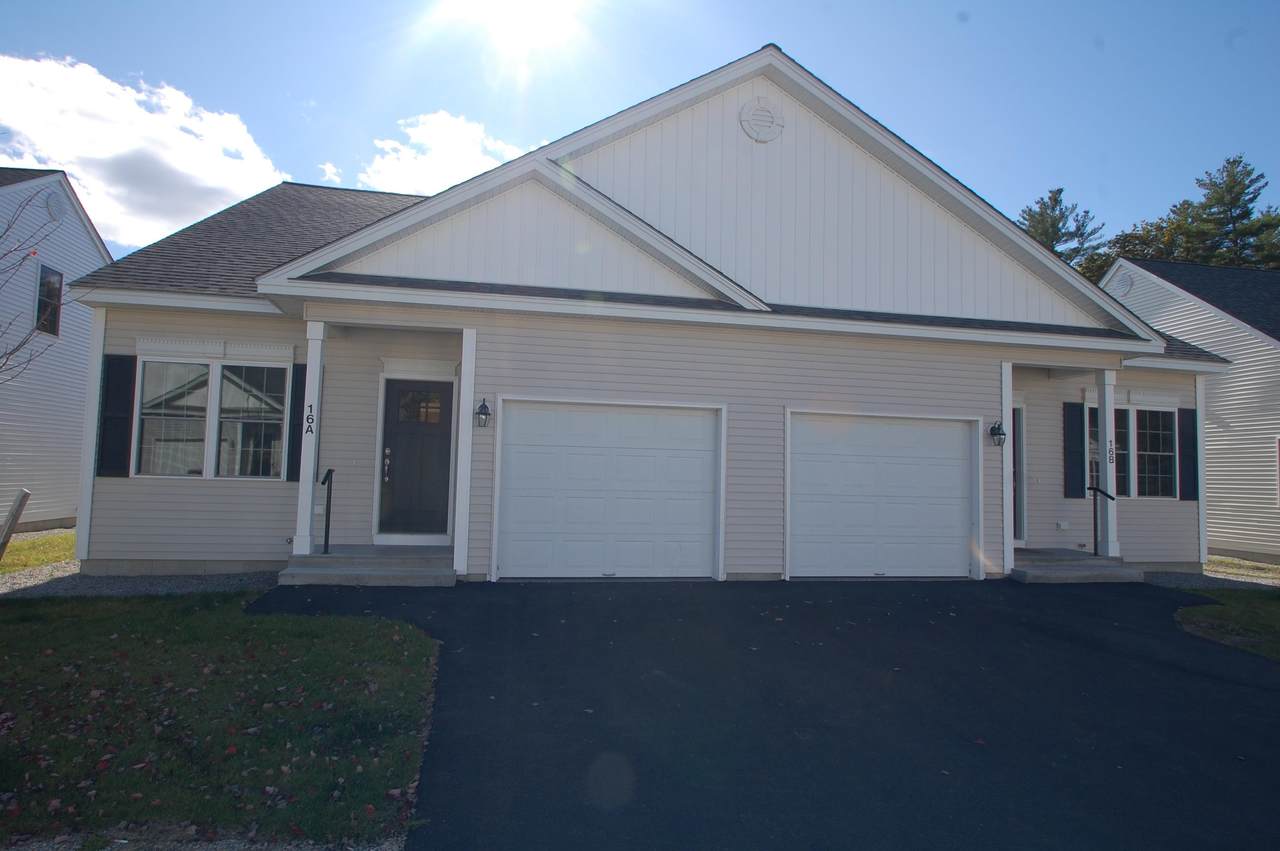 16B Angel Point Circle - Photo 1