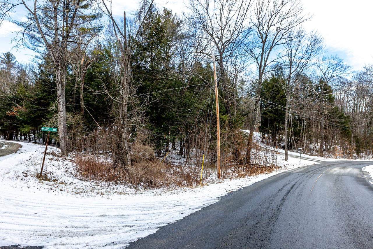 0 Marsh Family Road - Photo 1