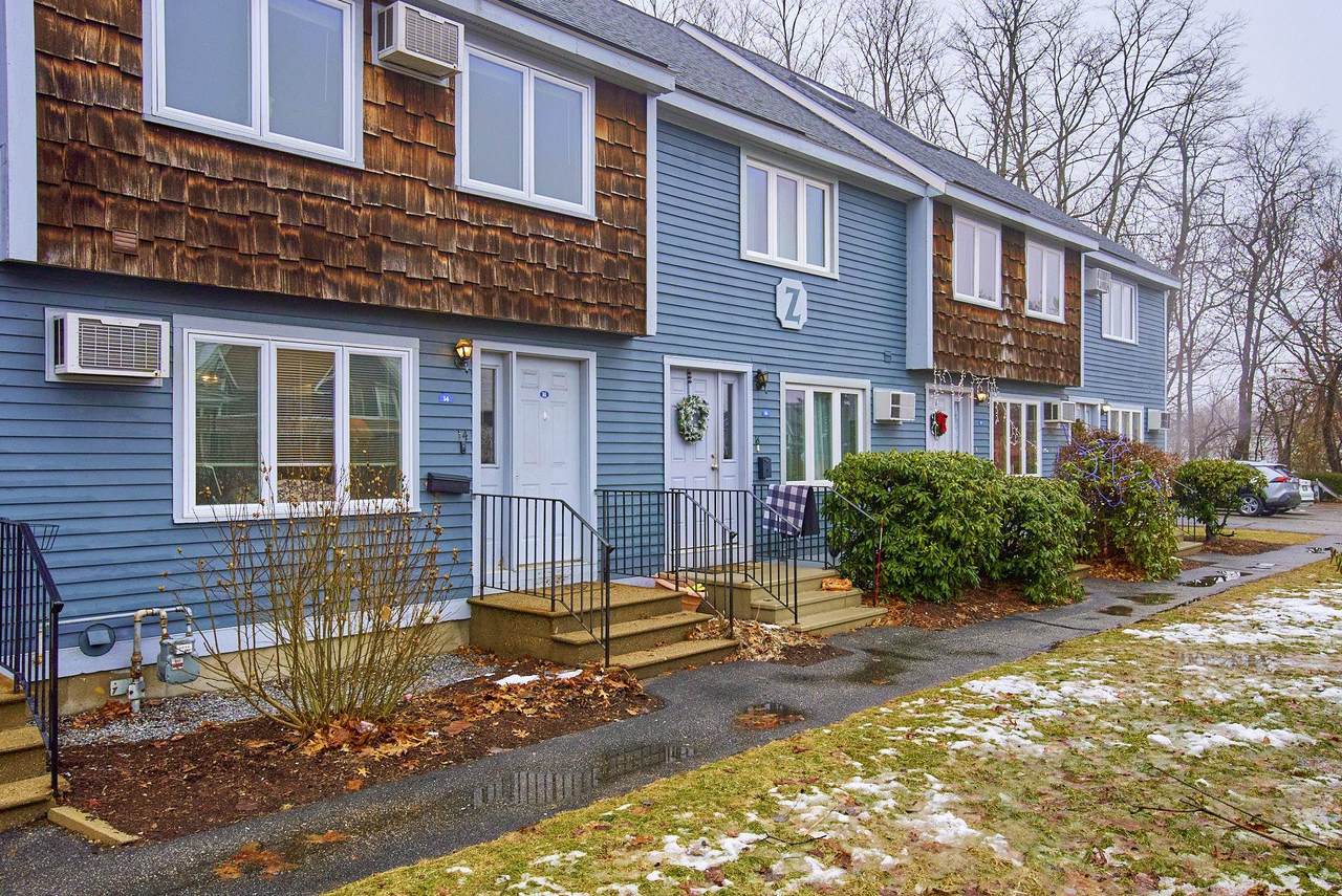 14 Auclair Avenue - Photo 1