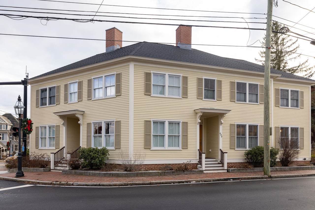 480 State Street - Photo 1